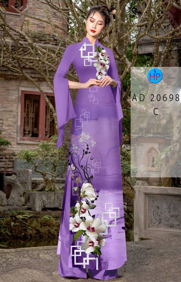 1623927190 vai ao dai mau moi rat dep%20(18)